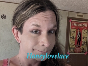 Honeylovelace