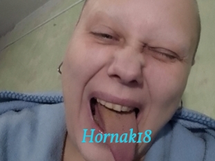 Hornak18