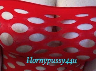 Hornypussy44u