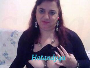 Hotandy4u