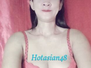 Hotasian48