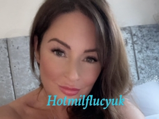 Hotmilflucyuk