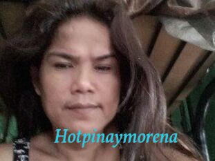 Hotpinaymorena