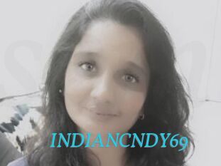 INDIANCNDY69