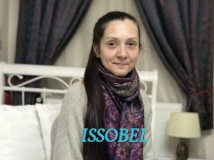 ISSOBEL