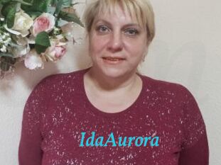 IdaAurora