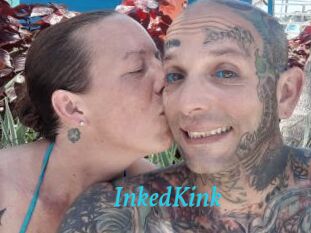 InkedKink