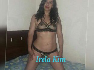 Irela_Kim