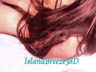 IslandBreeze38D