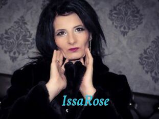 IssaRose