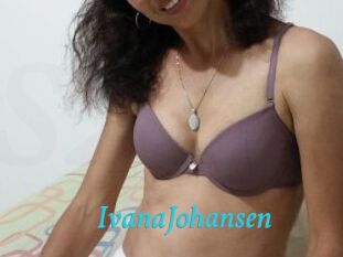 IvanaJohansen