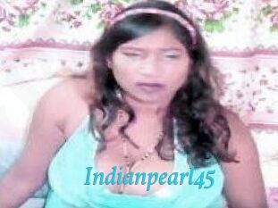 Indianpearl45