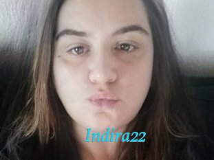 Indira22