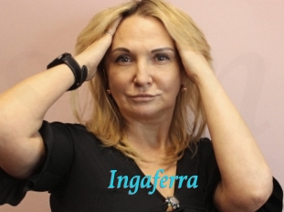 Ingaferra