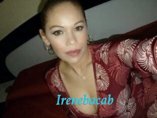 Irenebacab