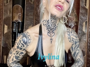 Ivylina