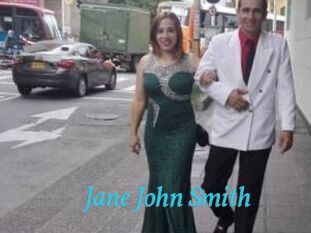 Jane_John_Smith