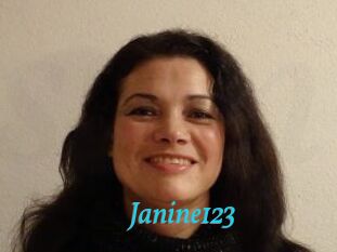 Janine123