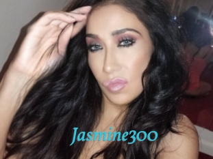 Jasmine300