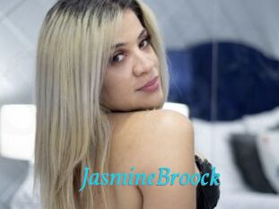 JasmineBroock