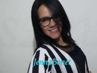 JennaBonet