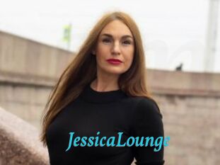 JessicaLounge