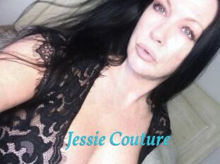 Jessie_Couture