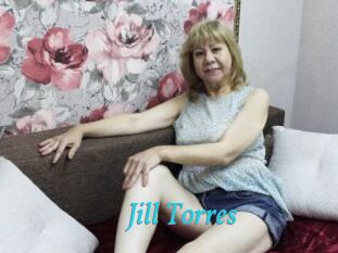 Jill_Torres