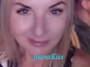 JoanaKiss