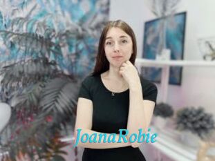 JoanaRobie