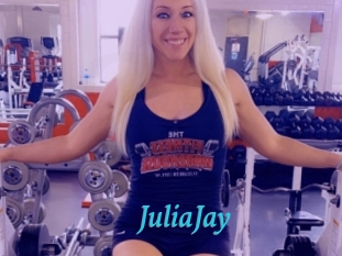 JuliaJay