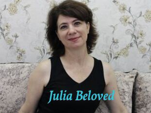 Julia_Beloved