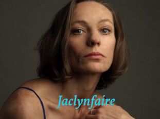 Jaclynfaire