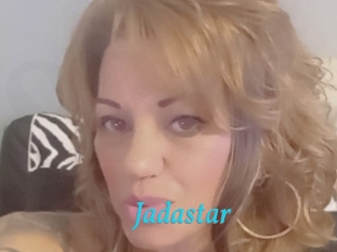 Jadastar