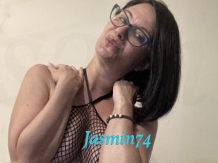 Jasmin74