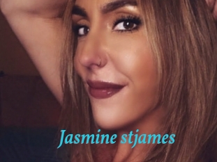 Jasmine_stjames