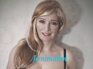 Jemimahot