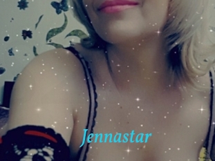 Jennastar