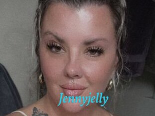 Jennyjelly