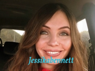 Jessikabennett