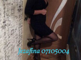 Jezafina-07105004