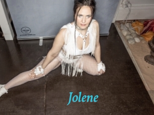 Jolene