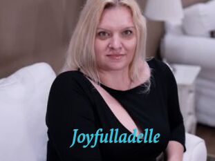 Joyfulladelle