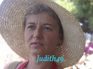 Judith49