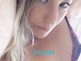 Juicyass