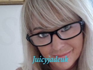 Juicyjadeuk