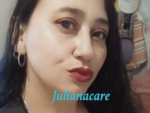 Julianacare