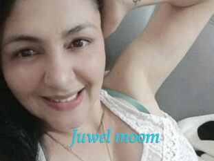 Juwel_moom