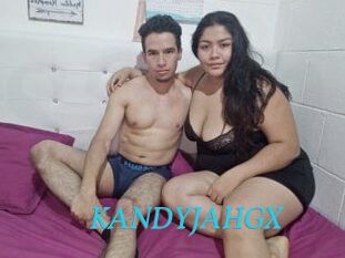 KANDY_JAHGX