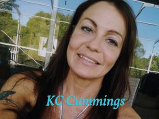 KC_Cummings